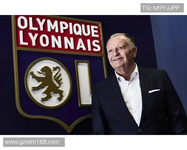 古铁雷斯的传奇人生与时代背景深度解析