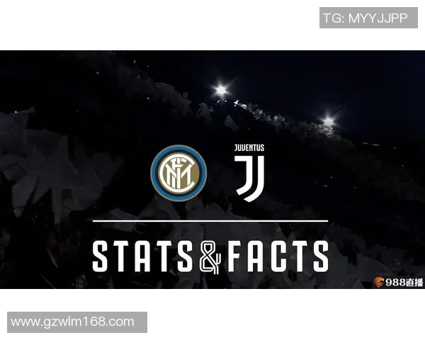 史帕尔对阵尤文图斯精彩直播全程回顾与赛后分析