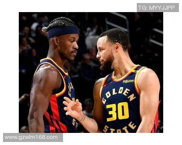 吉米巴特勒的篮球之路与领导力：从默默无闻到全明星的蜕变与成长