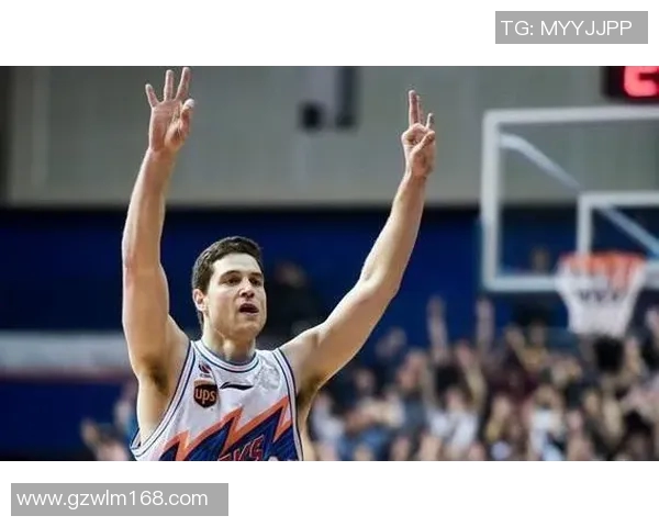 可兰白克：探索这位传奇人物背后的故事与影响力