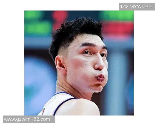 可兰白克的传奇人生与对现代社会的深远影响探讨