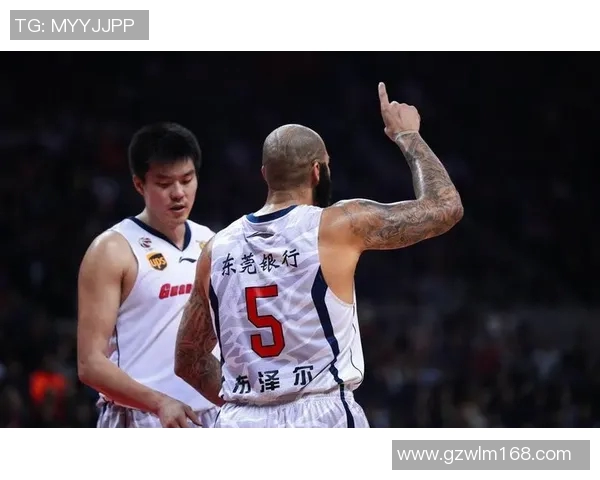 季前赛广东队对阵福建队精彩视频直播全程回顾与分析