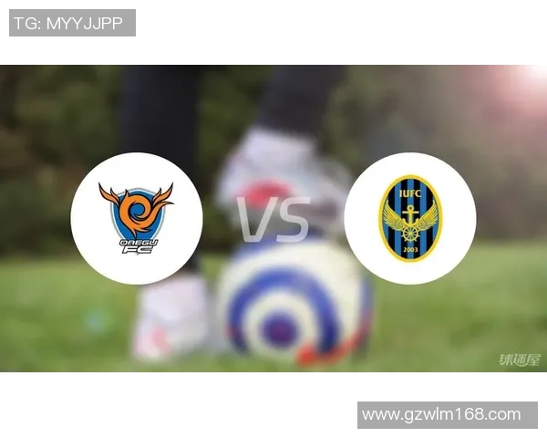 大邱FC迎战仁川联全力争胜展现球队实力与斗志