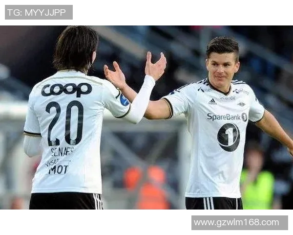 布兰与斯达对决前瞻分析及比赛结果预测详解