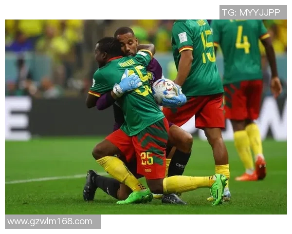 巴西与喀麦隆友谊赛精彩回顾与赛后分析展望未来对决