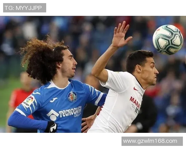 摩洛哥与布雷斯特激战正酣球迷期待精彩对决与精彩瞬间