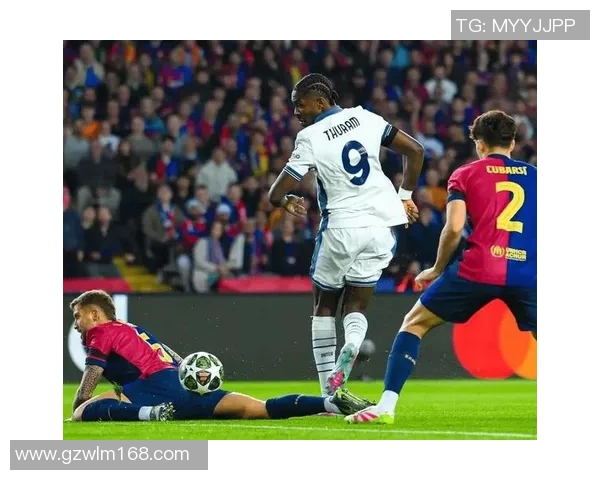 本菲卡与塞萨洛精彩对决录像回放及赛后分析分享