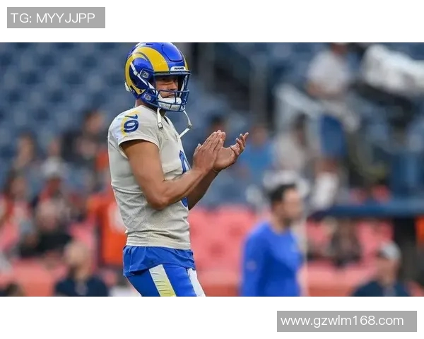 比尔肖特与亨克的激烈对决分析及赛后精彩回顾