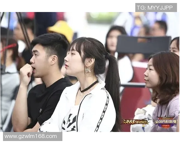 日本与澳洲U16青少年足球对决精彩回顾与赛后分析