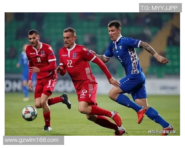 瑞典与韩国足球对决总进球数预测分析与看点总结