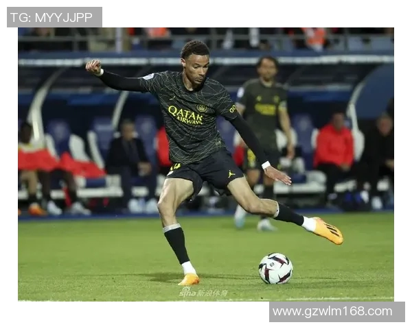 特鲁瓦主场迎战巴黎圣日耳曼期待精彩对决与进球盛宴