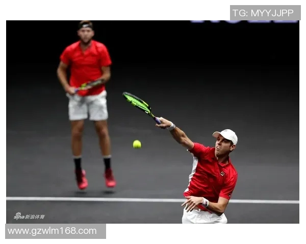 纳达尔与奎雷伊激战回顾经典对决再现网球场上风采