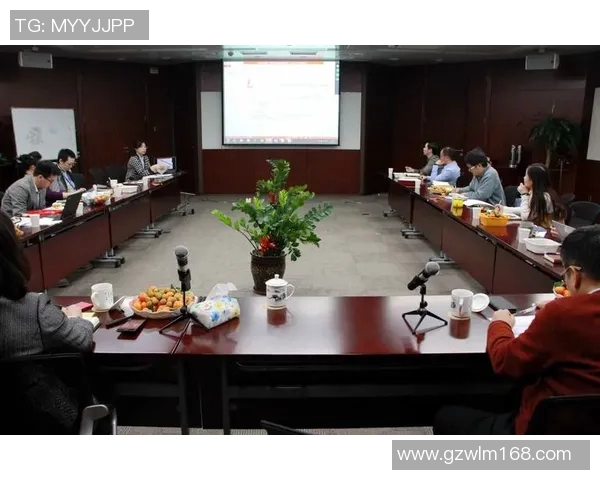 西安乒乓球队心理素质深度对比与分析探讨