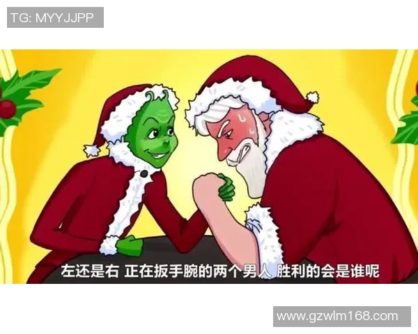 辛达卡拉与本菲卡激战正酣谁将赢得这场精彩对决的胜利