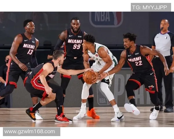 雄鹿与热火对决比分预测分析及赛前展望详解