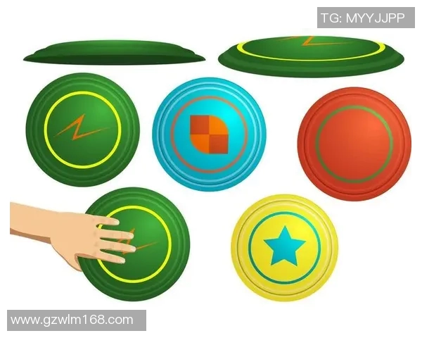 飞盘战术解析：上海飞盘队的防守与反击体系全面剖析MBA