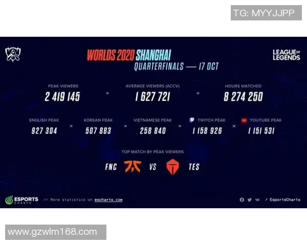 首尔对阵城南精彩赛事直播全程回顾与分析