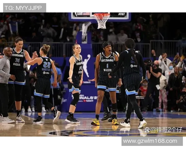 马刺与魔术精彩对决回放分析及赛后精彩瞬间回顾