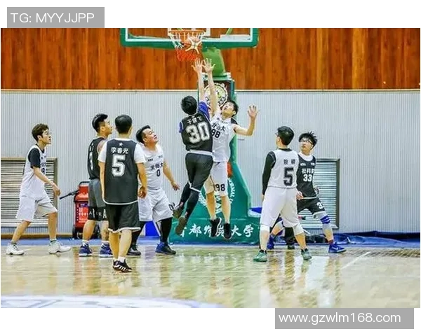 高校联赛分析：V5战队在比赛中的意识与战术执行表现评析MBA