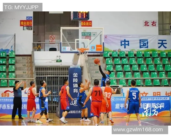 恩平篮球明星的崛起与奋斗历程探索篮球梦想的无限可能