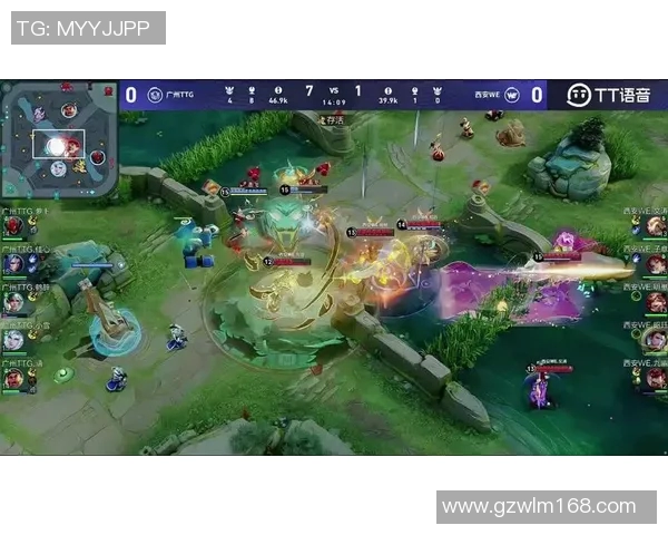 王者荣耀比赛经验排行榜揭晓WE战队荣登第六名引发热议