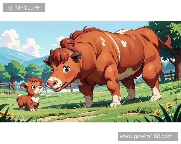 BLG的成长之路：从默默无闻到世界大师赛的荣耀之旅