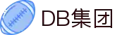 DB旗舰·(中国)有限公司官网